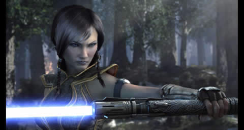 Star Wars The Old Republic Free Download Full Version Pc